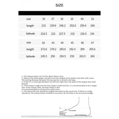 Men Women Wading Shoes Quick-Dry Aqua Shoes Running Fitness Sneakers Beach Sports Swim Sandals Barefoot Surfing Diving Sneakers