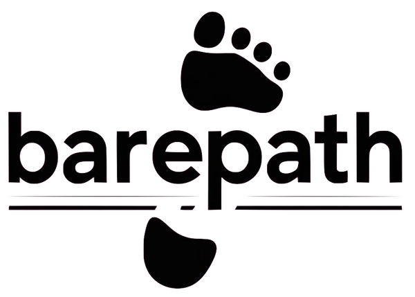 Bare Path